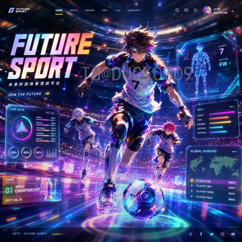2026年世界杯抽签时间预测与官方动态全解析：球迷必看指南