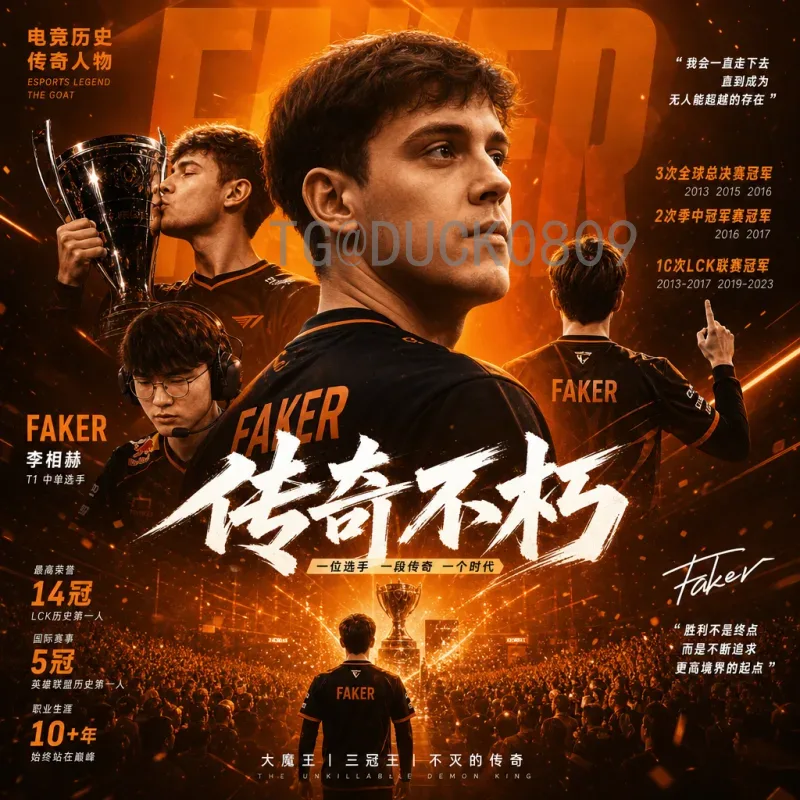 世界杯快速赛程：高效掌握比赛时间与对阵安排