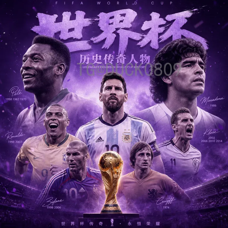 最新2026美加墨世界杯扩军48队：赛制改革与全球足球格局变化详解