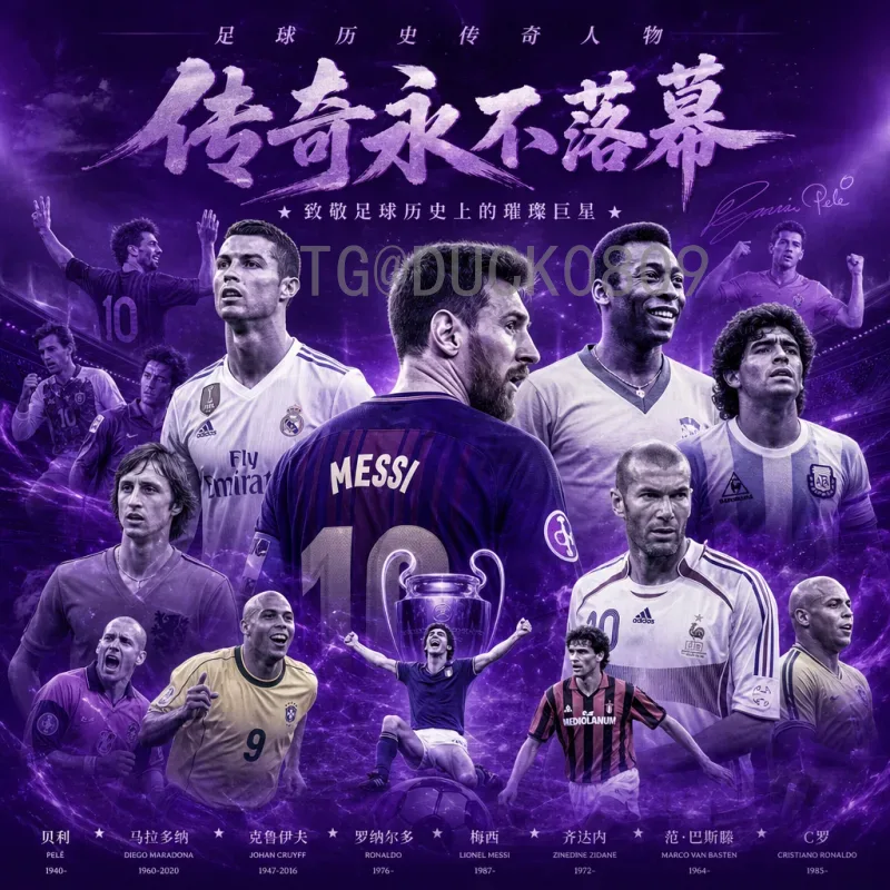 实时2026国际足联世界杯夺冠热门最新消息：各强队动态与前景分析