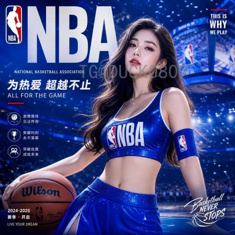 纳瓦斯2026世界杯：传奇门将的最后梦想